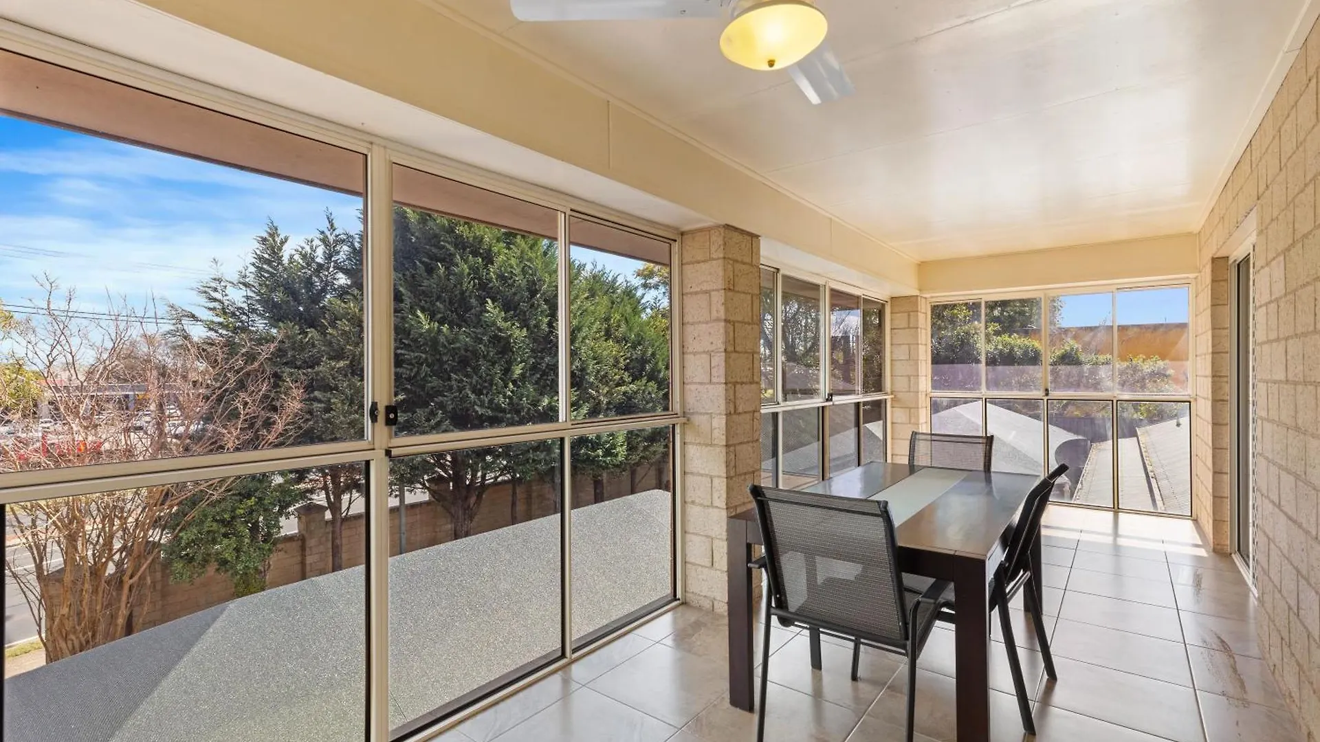 Great Divide Motor Inn Toowoomba Australia
